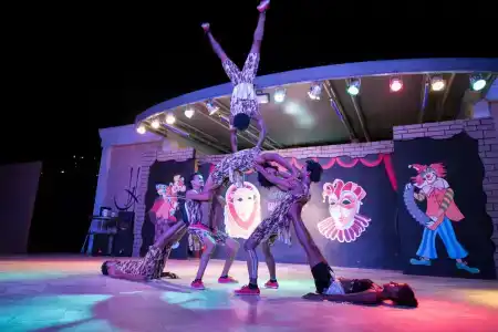 Grand Kaptan - Ultra All Inclusive - 17