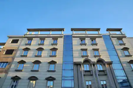 Airotel Stratos Vassilikos - 5