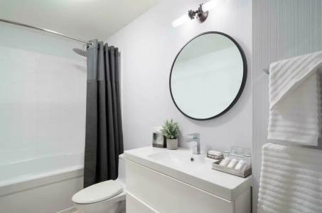 Hilton Garden Inn New York/Tribeca - 63