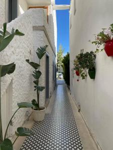 Vintage Alacati - 70