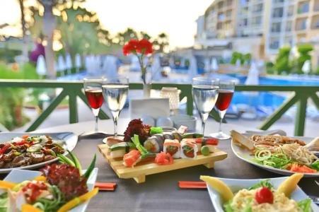 Selectum Family Comfort Side - 13