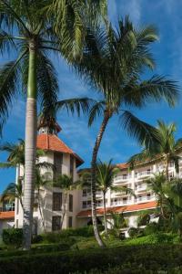 Occidental Caribe - All Inclusive (former Barcelo Punta Cana) - 84