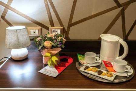 Catone District - 24