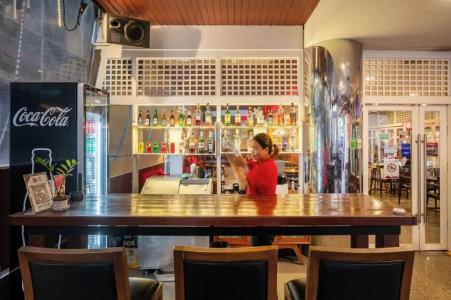 Ruamchitt Plaza - 79