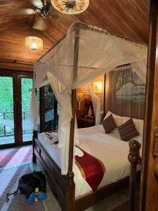 Viking Nature Resort - 73
