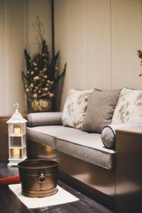 The Raweekanlaya Bangkok - 27