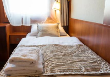 Grand Jules - Boat - 32