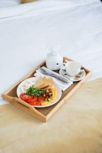 Boutique Museum - 31