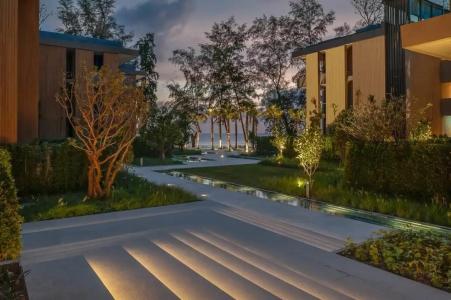 Twinpalms MontAzure - 52