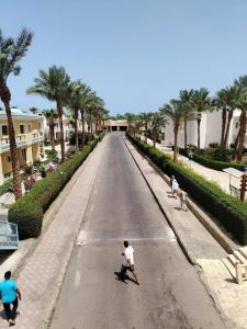 Mirage Bay Resort & Aqua Park - 70