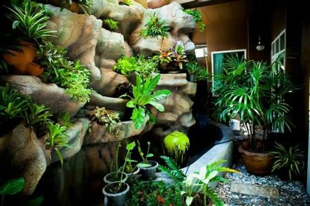 Baan PhuAnda Phuket - 34