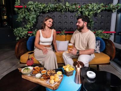 The First Collection at Jumeirah Village Circle, a Tribute Portfolio - 90