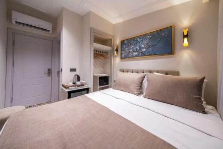 Pera Luna Residence - 19