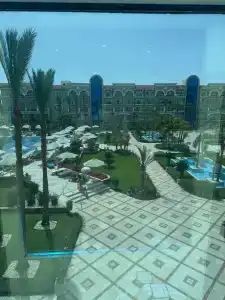 Premier Le Reve & Spa Sahl Hasheesh - Adults Only 16 Years Plus - 3