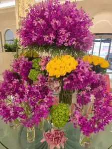 Bahi Ajman Palace - 80