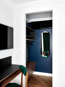 Rendez-Vous Batignolles - 31