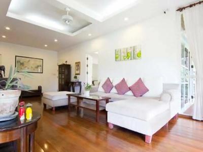 Banyan House Samui bed and breakfast (Adult Only) - 72