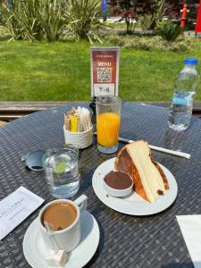 Elite World Grand Sapanca - 69