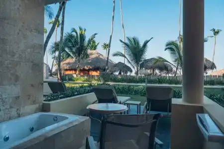 Iberostar Selection Bavaro Suites - 23