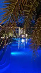 Aurico Kata Resort & Spa - SHA Extra Plus - 6