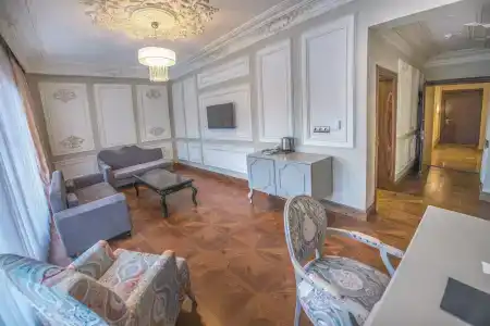 Babillon Spa & Restaurant - 79