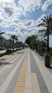 White Gold & Spa - All Inclusive - 30