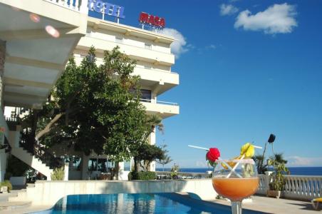 Masa International - 14