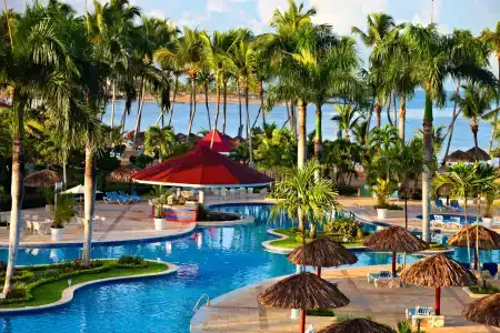 Bahia Principe Grand La Romana - All Inclusive - 78