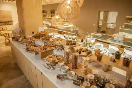 Lazure & Marina - 11