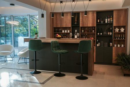 Best Western Lozenetz - 67