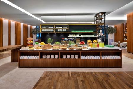Vida Emirates Hills - 13