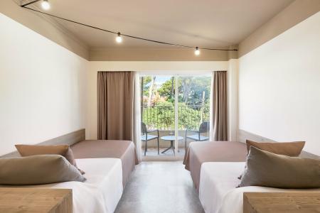 tent Capi Playa - 34