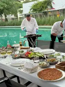 Club Prive By Rixos Belek - 8