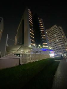Golden Tulip Media - 73