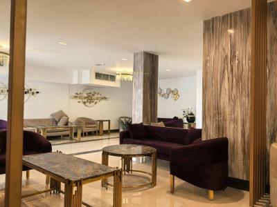 MinaMark Beach Resort for Families and Couples Only - 76