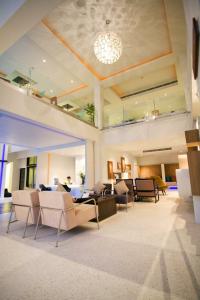 AYA Boutique Pattaya - SHA Plus - 63