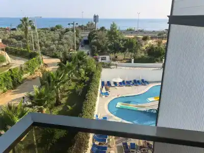 Calido Maris All Inclusive - 98