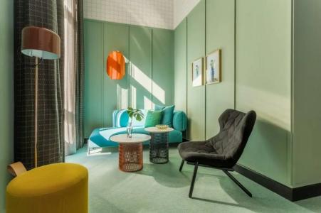 Room Mate Giulia - 90