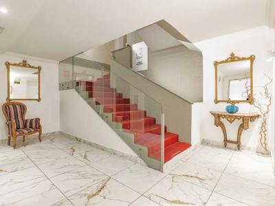 B&B Firenze Laurus Al Duomo - 14