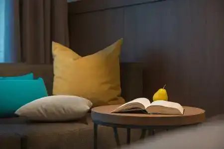 Alba - All inclusive - 18