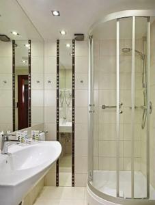 Mercure Lublin Centrum - 47