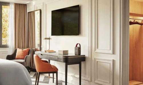 Rosewood Villa Magna - 97