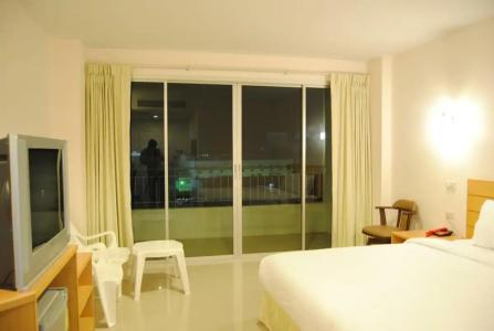 Baan Manthana House - 73