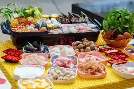 Cassia Phuket - SHA Extra Plus - 30