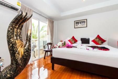 Silver Resortel - 16