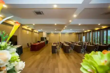 Sabai Inn - 91