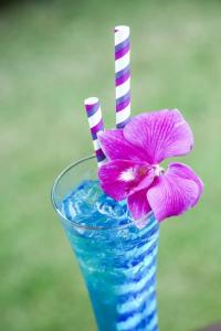 Naiharn Beach Resort - SHA Plus Extra - 59