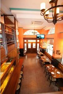 Bourbon St. Boutique - 55
