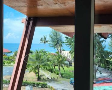Lanta Mermaid Boutique House - 40
