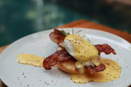 BED Nimman - Adults Only - 44